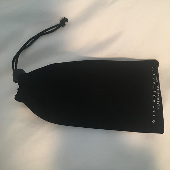 BRAND NEW W/ TAG - Picture 3 of 3